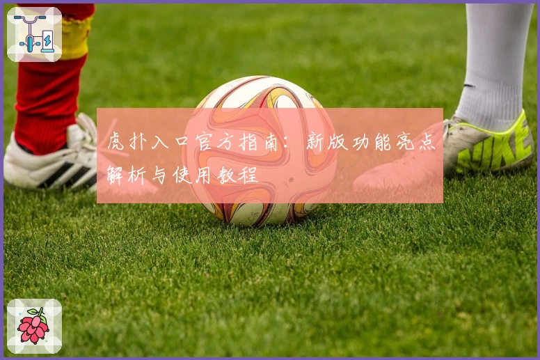 虎扑入口官方指南：新版功能亮点解析与使用教程