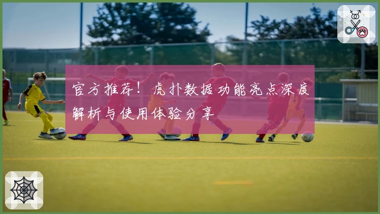 官方推荐！虎扑数据功能亮点深度解析与使用体验分享