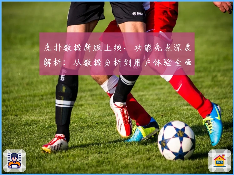 虎扑数据新版上线,功能亮点深度解析:从数据分析到用户体验全面升级
