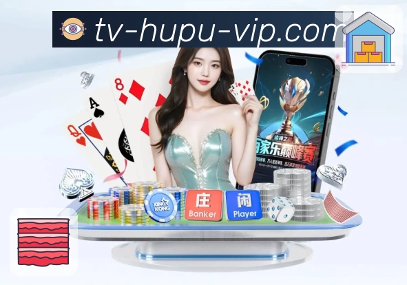 Accessibility Compliance